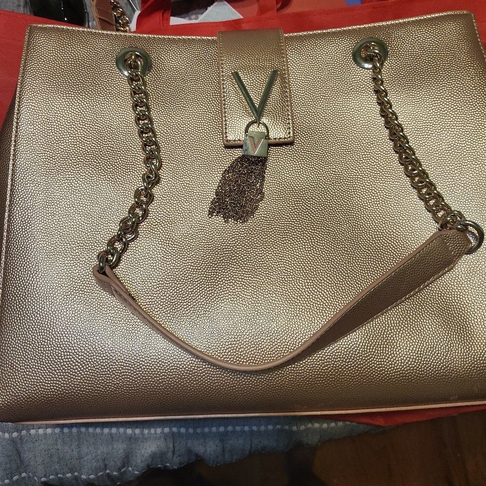 Handbag